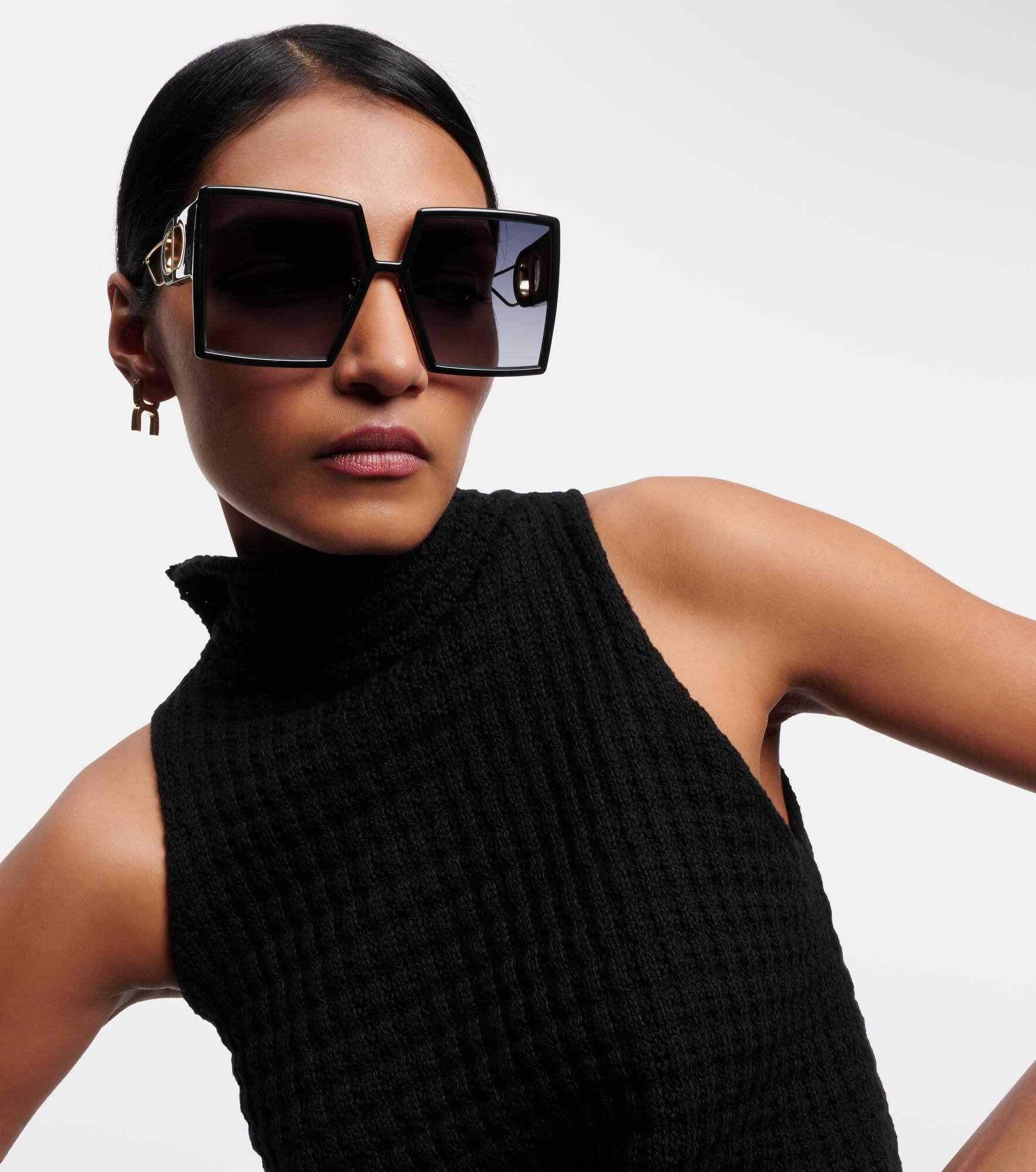 30Montaigne SU sunglasses - 6