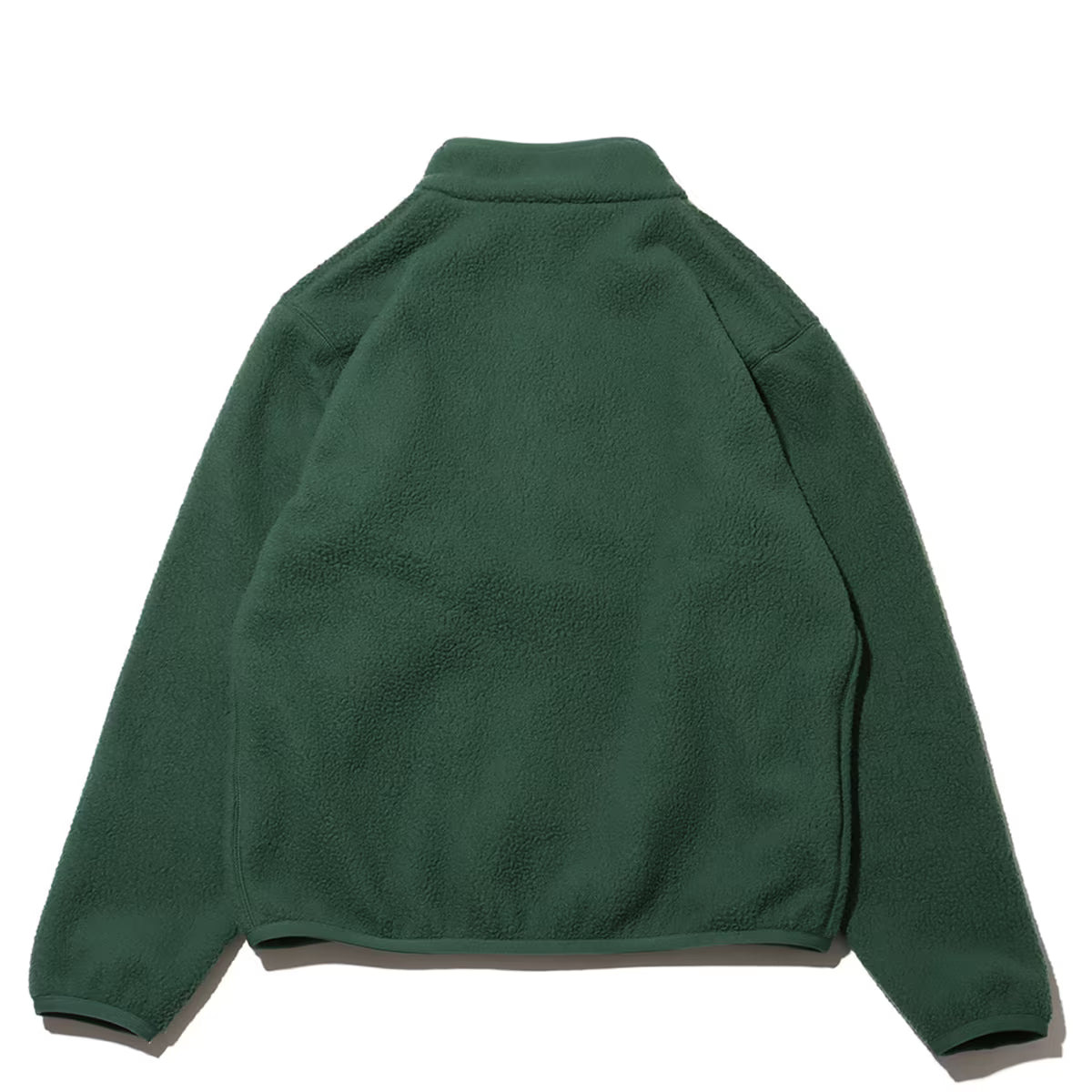 Nike Club Winter Jacket 'Green' FZ0889-323 - 2