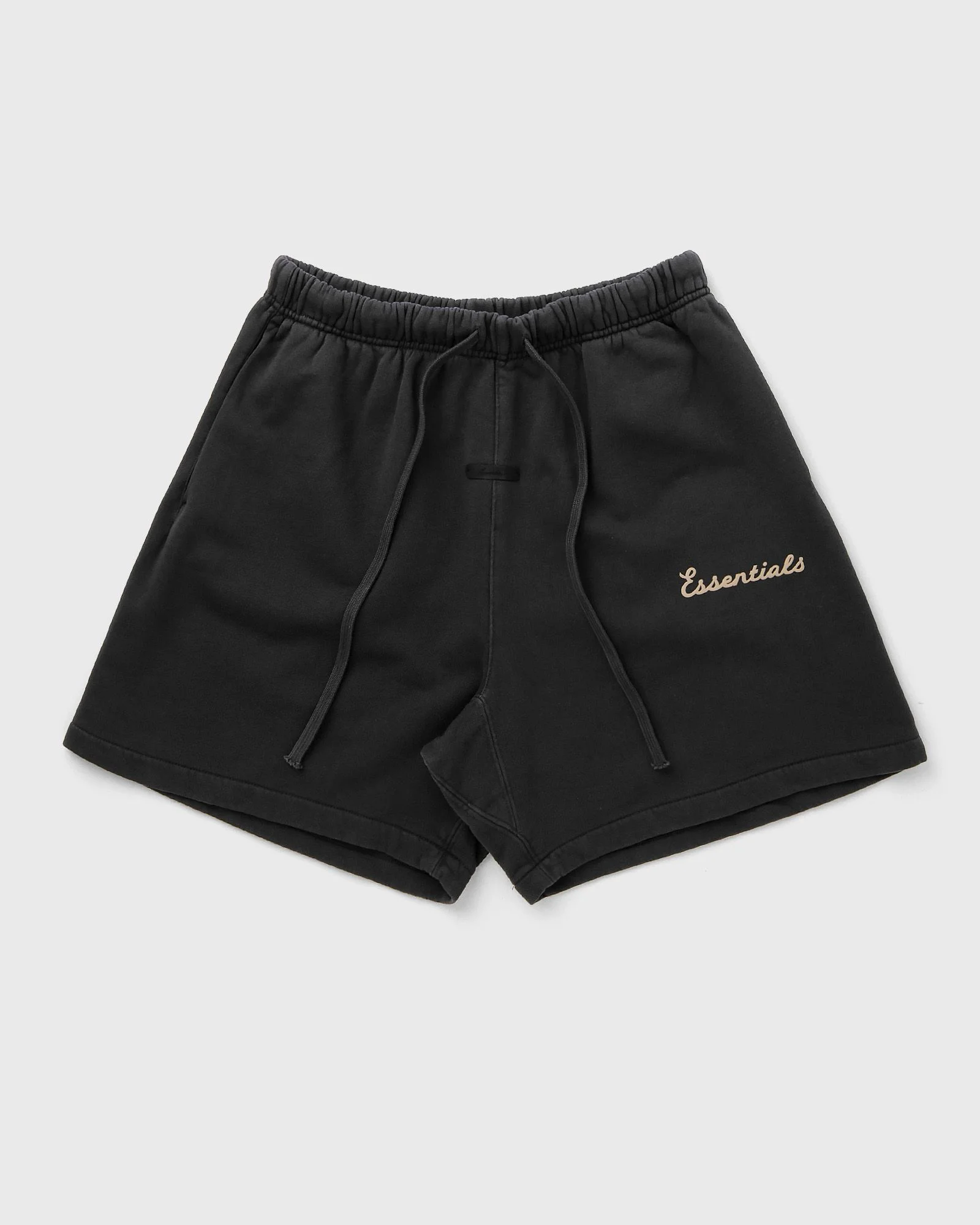 TRAINING CLASSIC FIT SHORT - 1