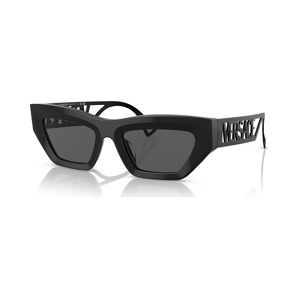 VE4432U - 2