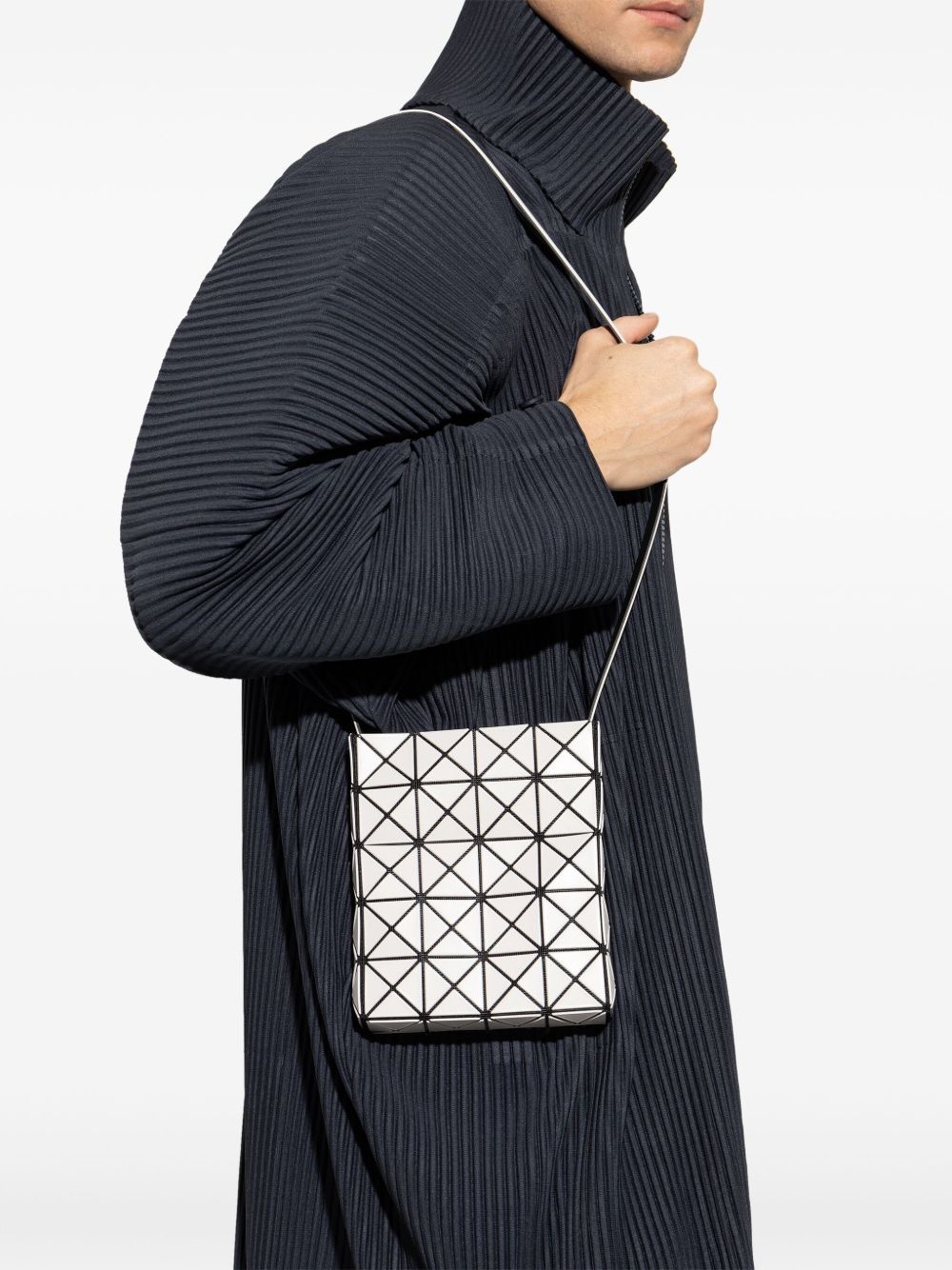 Prism Matte shoulder bag - 2
