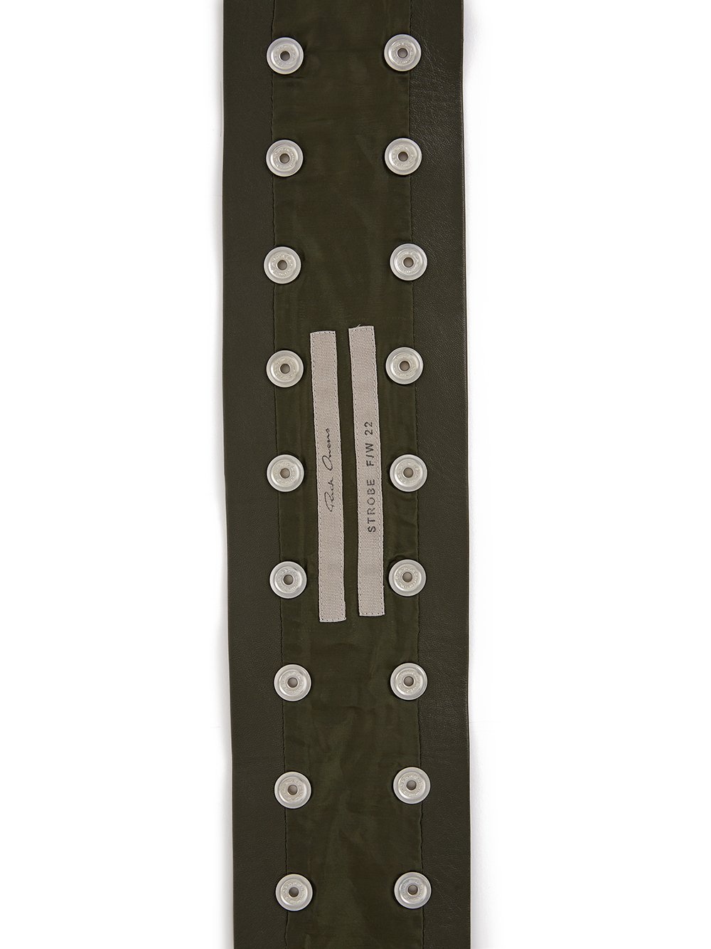 NECKLACE - 4