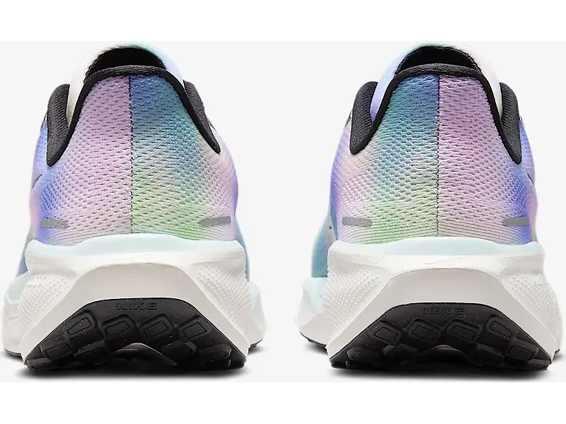 Nike Pegasus 41 SE - 5