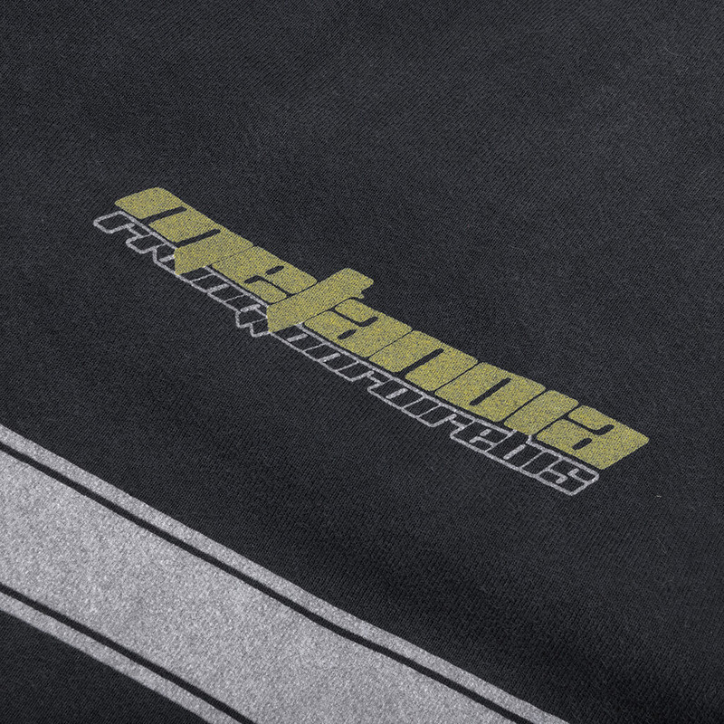 R Sweat Mechanic Black 3
