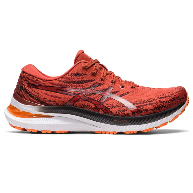 GEL-KAYANO 29 - 1