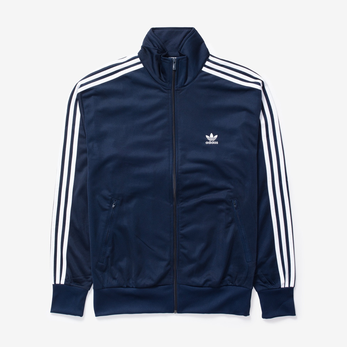 Adicolor Classics Firebird Tracktop - 1