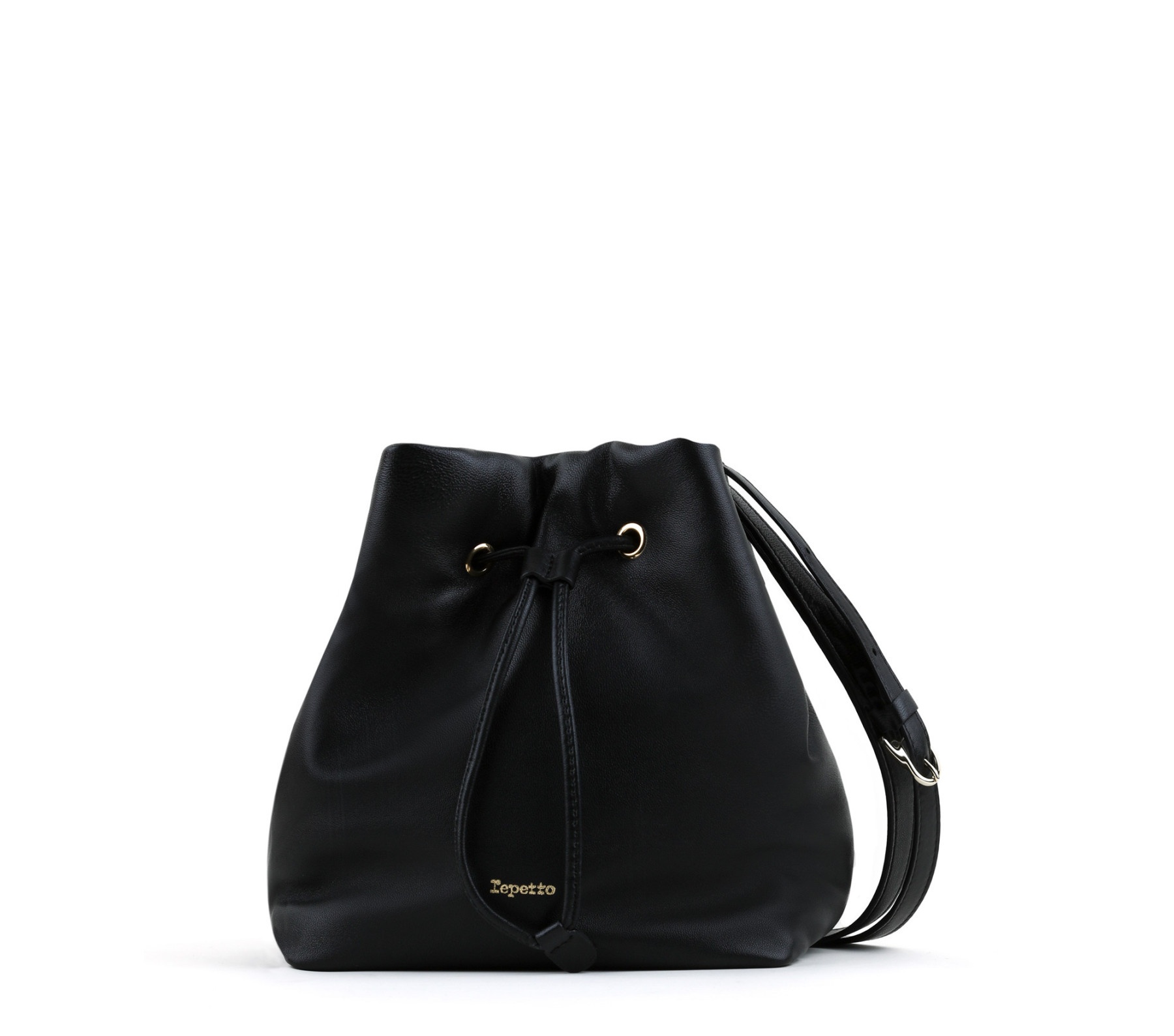 Tendresse bag 1