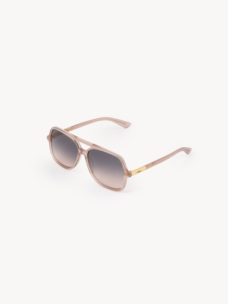 Chloé JUDY SUNGLASSES outlook