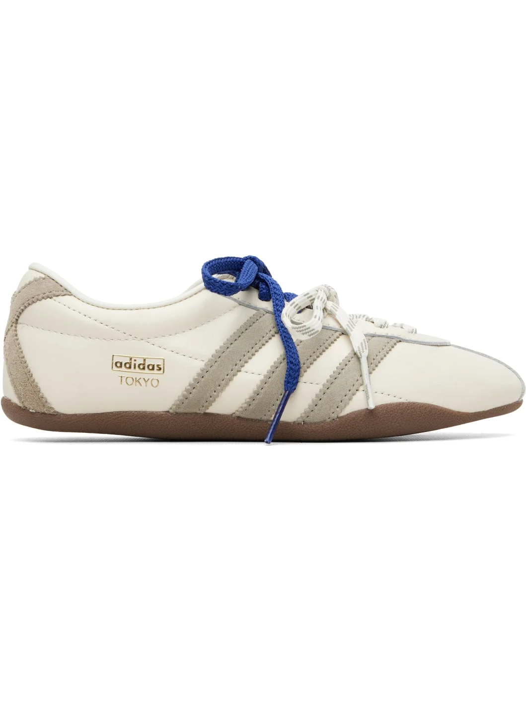 Off-White Tokyo Sneakers - 1