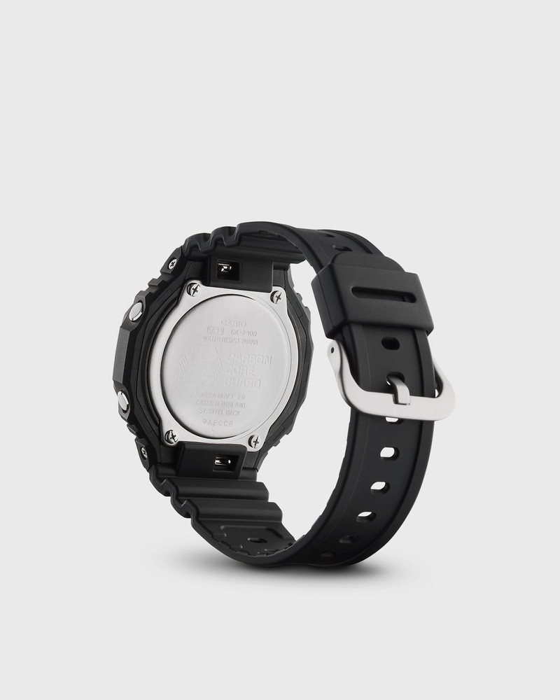 GA-2100-1A1ER 4
