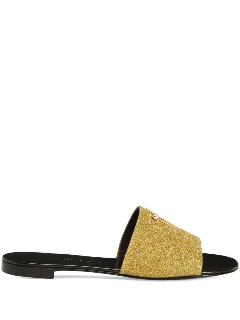 Shirley slides 1