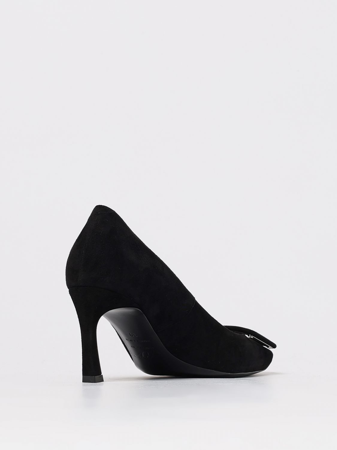 Shoes woman Roger Vivier - 3