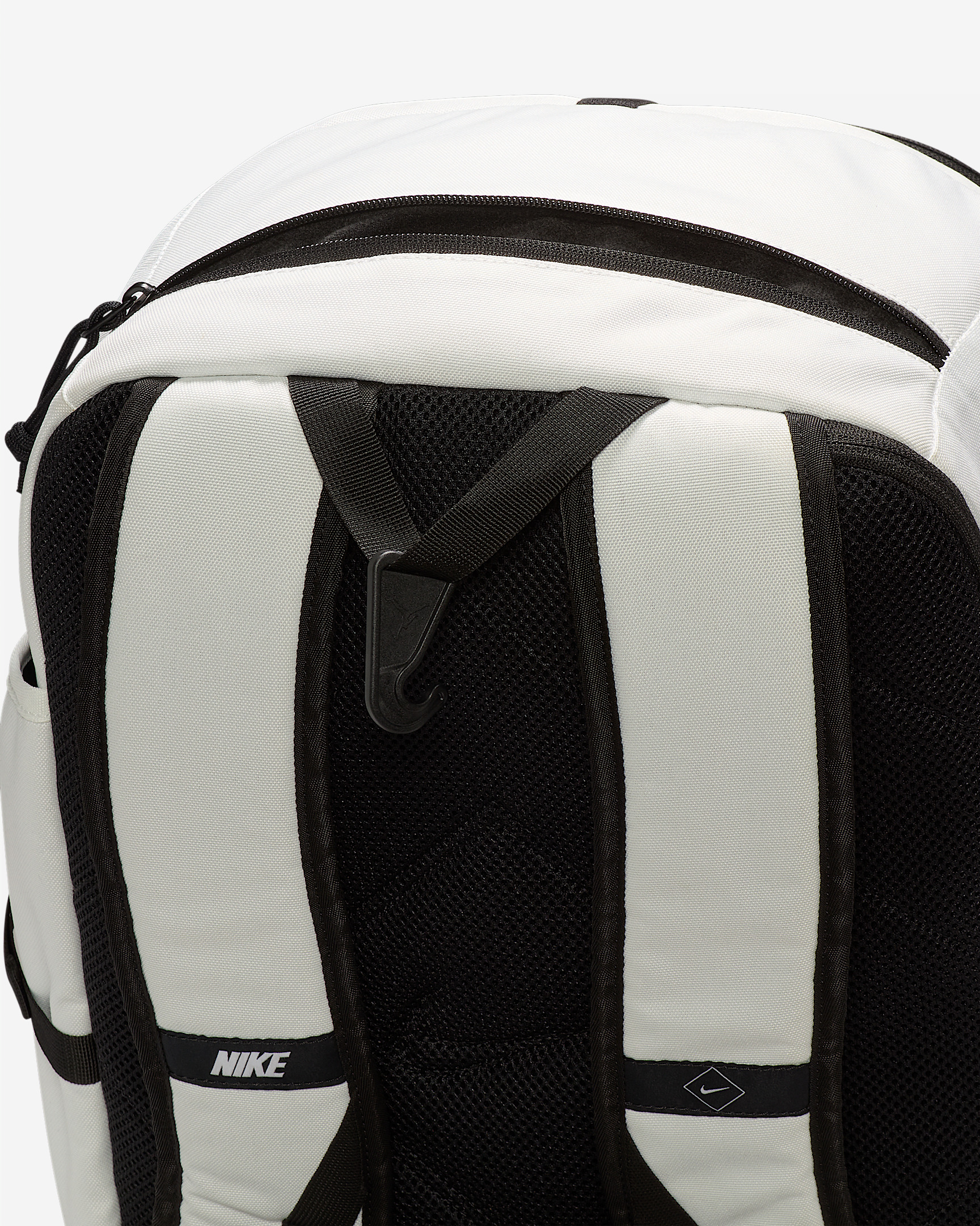 Nike Diamond Select Bat Pack (31L) - 8