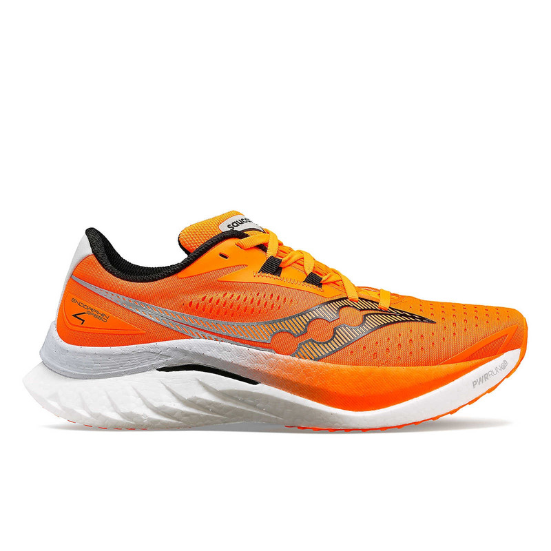 Endorphin Speed 4 - 1