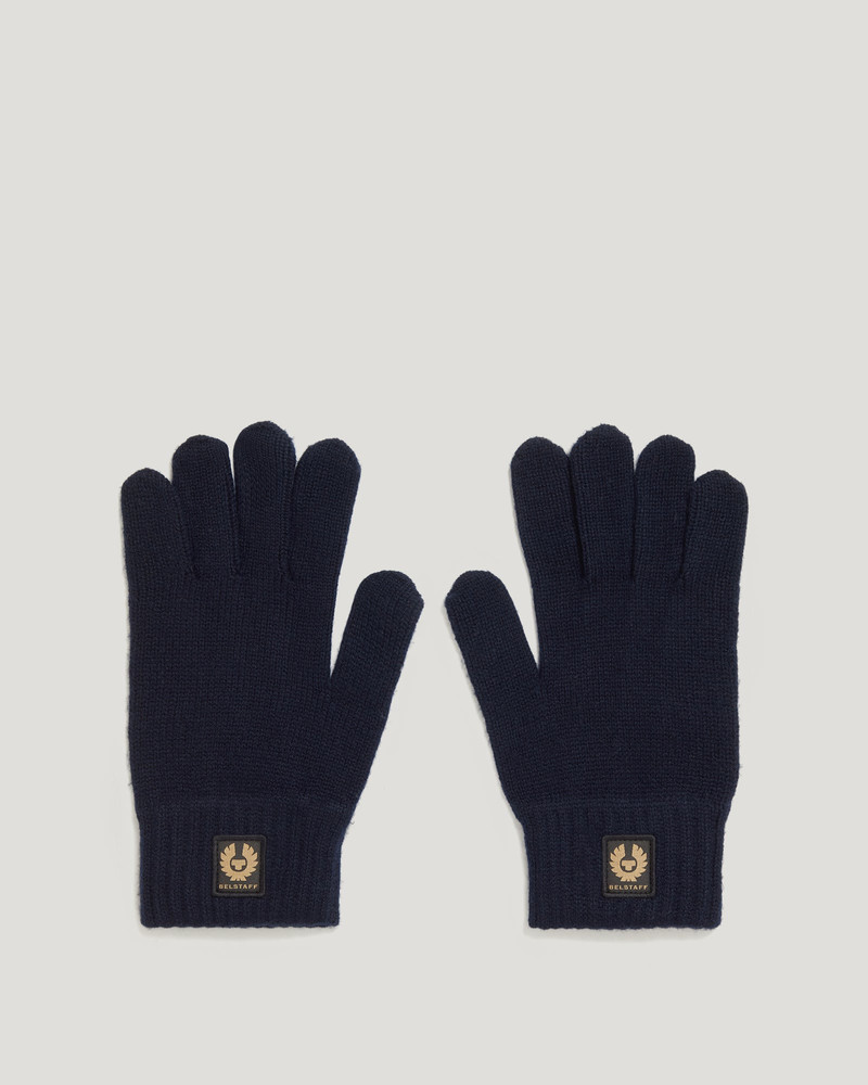 WATCH GLOVES 1