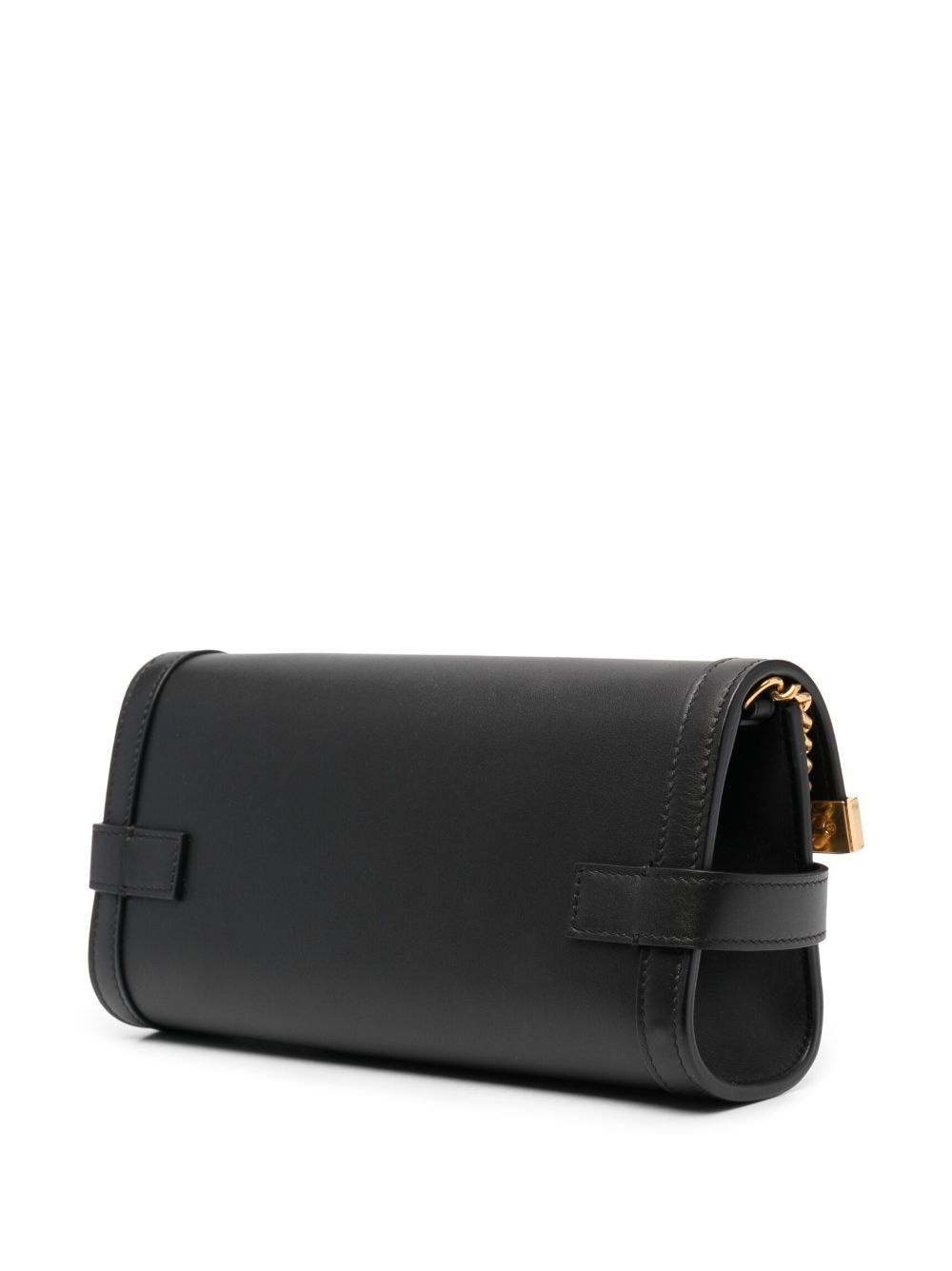 B-Buzz 23 clutch bag - 4