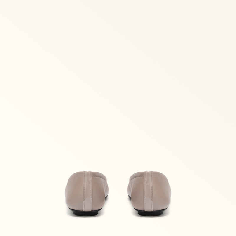 Furla Ballet 4