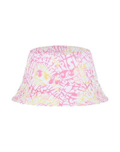 Lanvin Pink Women's Hat outlook