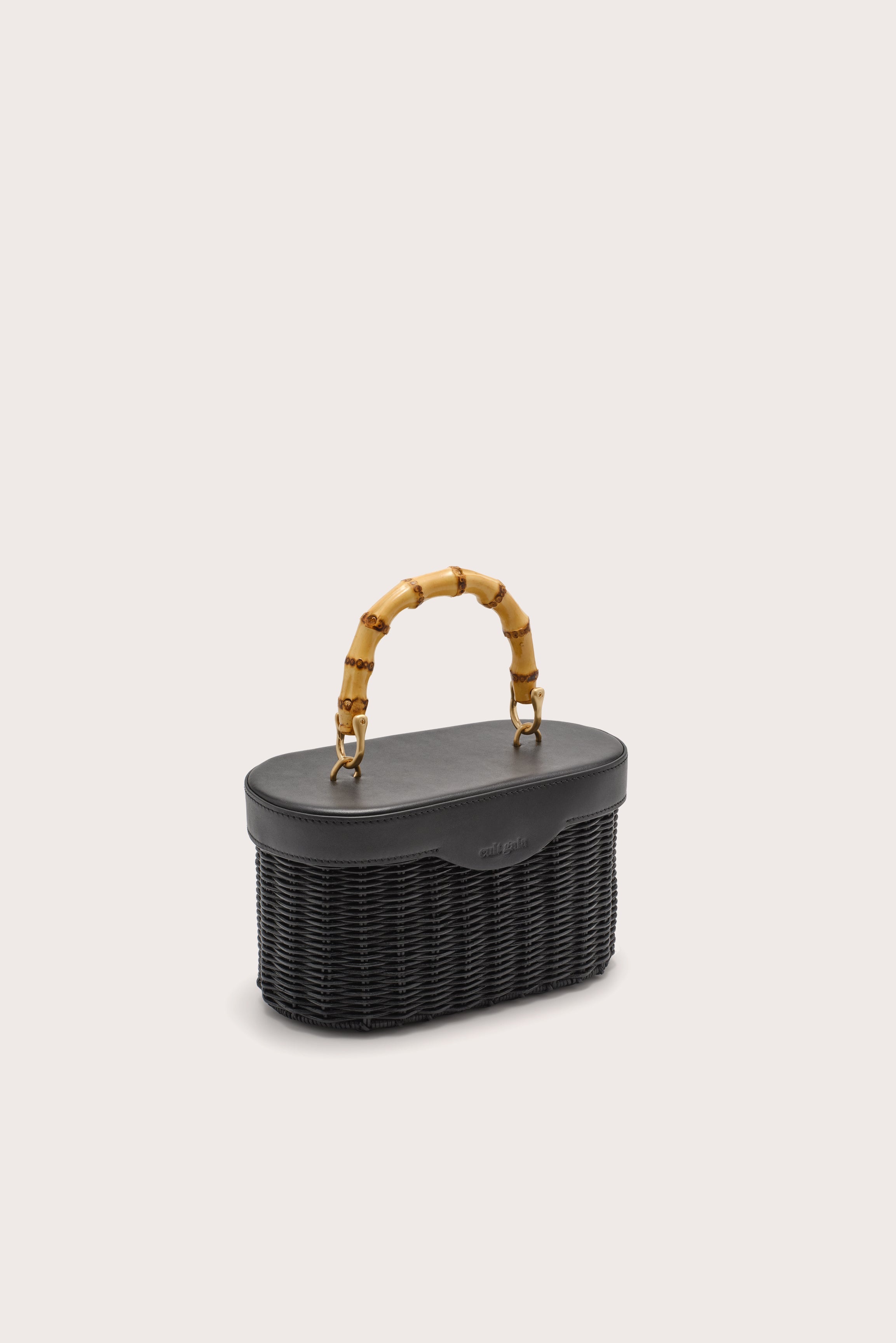 GWYNETH BAG - 4