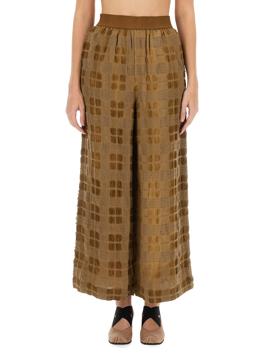 PANTS PANSY - 1
