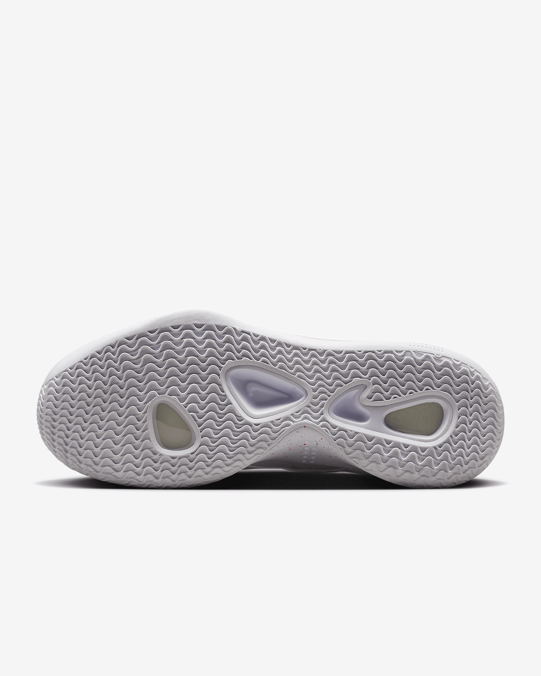 スニーカー Nike Volleyball Shoes HyperSet 2 SE HF3241-900 HF3241-100 Nike Unisex Zoom Hyperset 2 SE Volleyball Shoe – All Volleyball