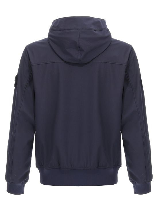 JACKET - 2