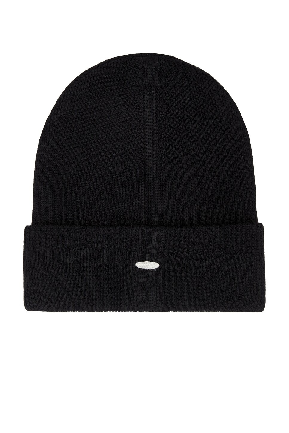 Max Beanie - 2