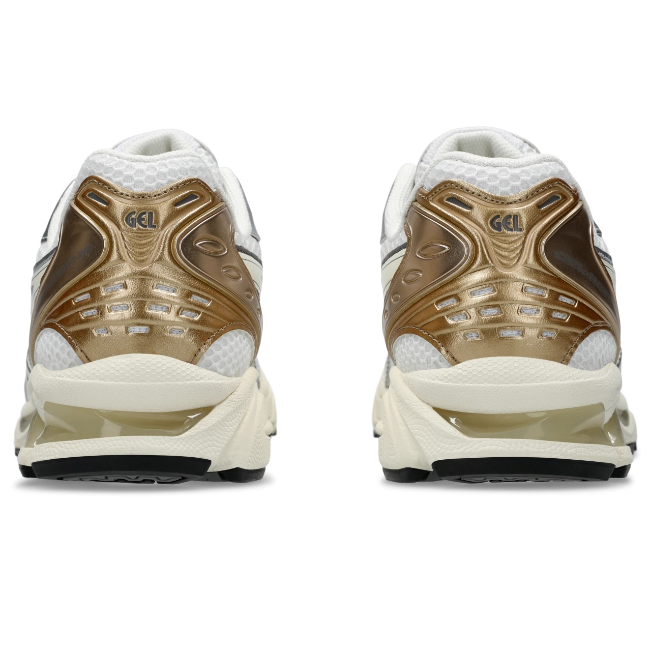 GEL-KAYANO 14 - 5