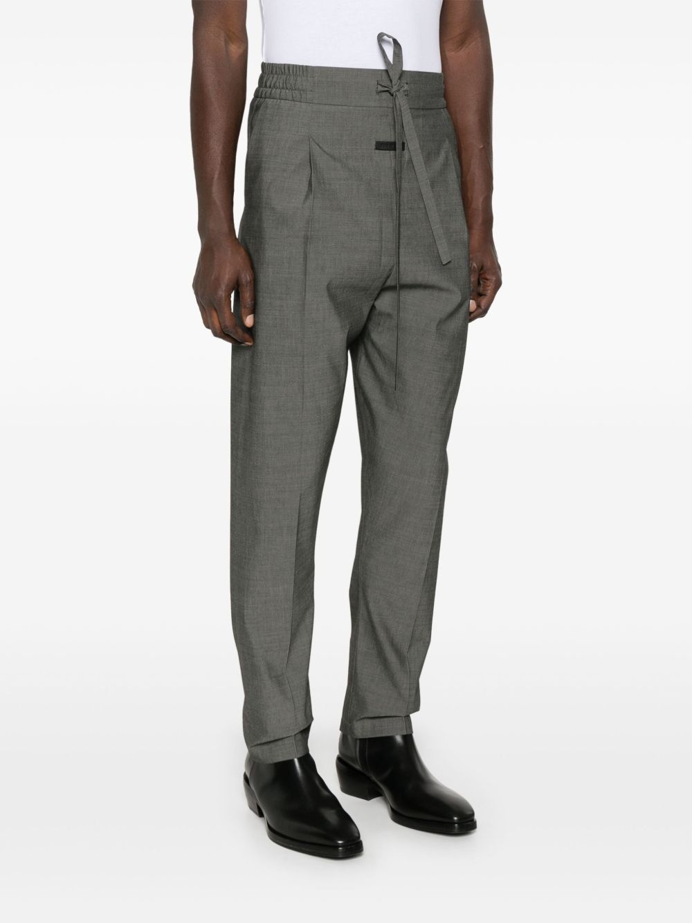 Eternal trousers - 3