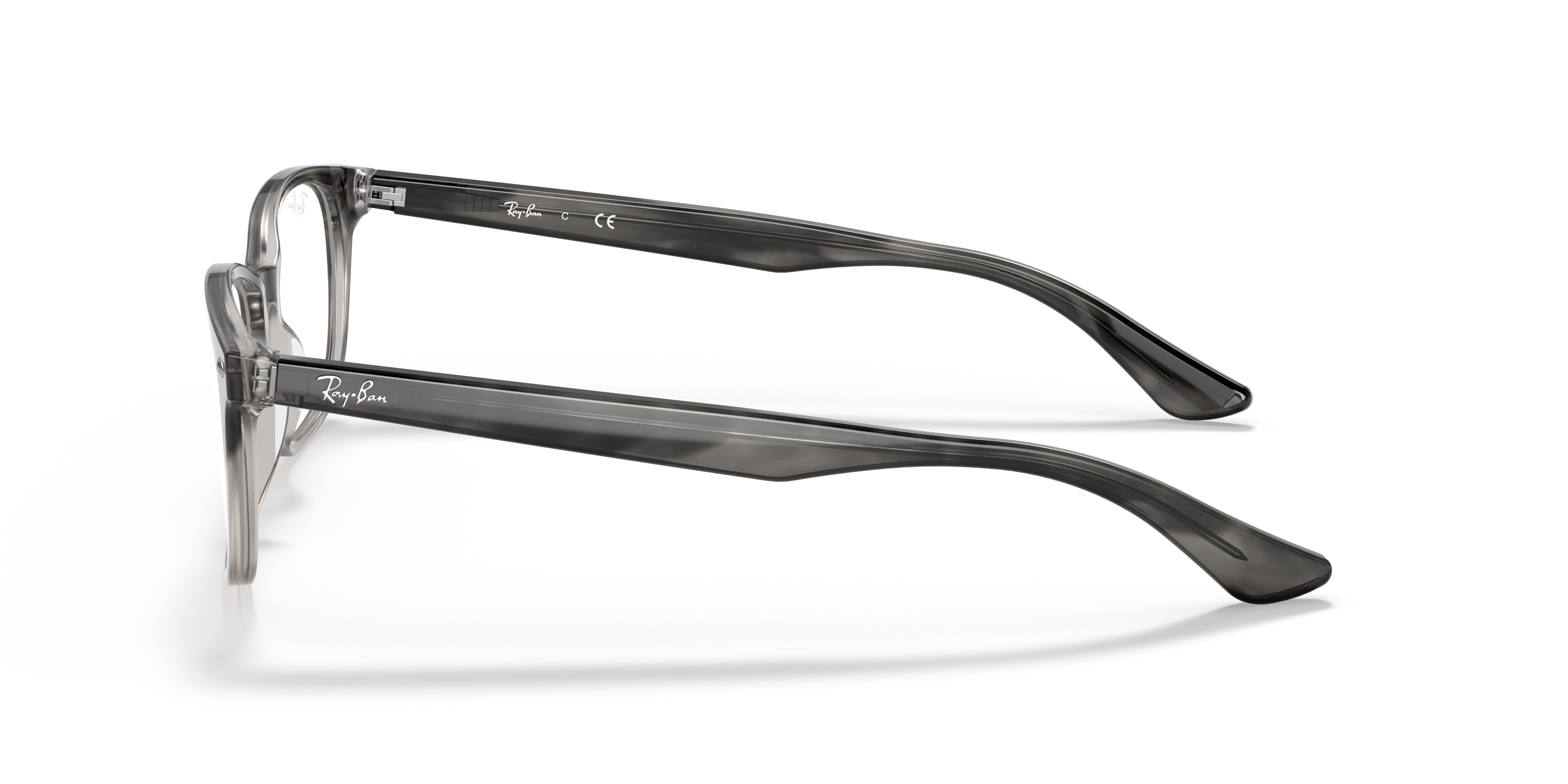 RB5375 OPTICS - 5