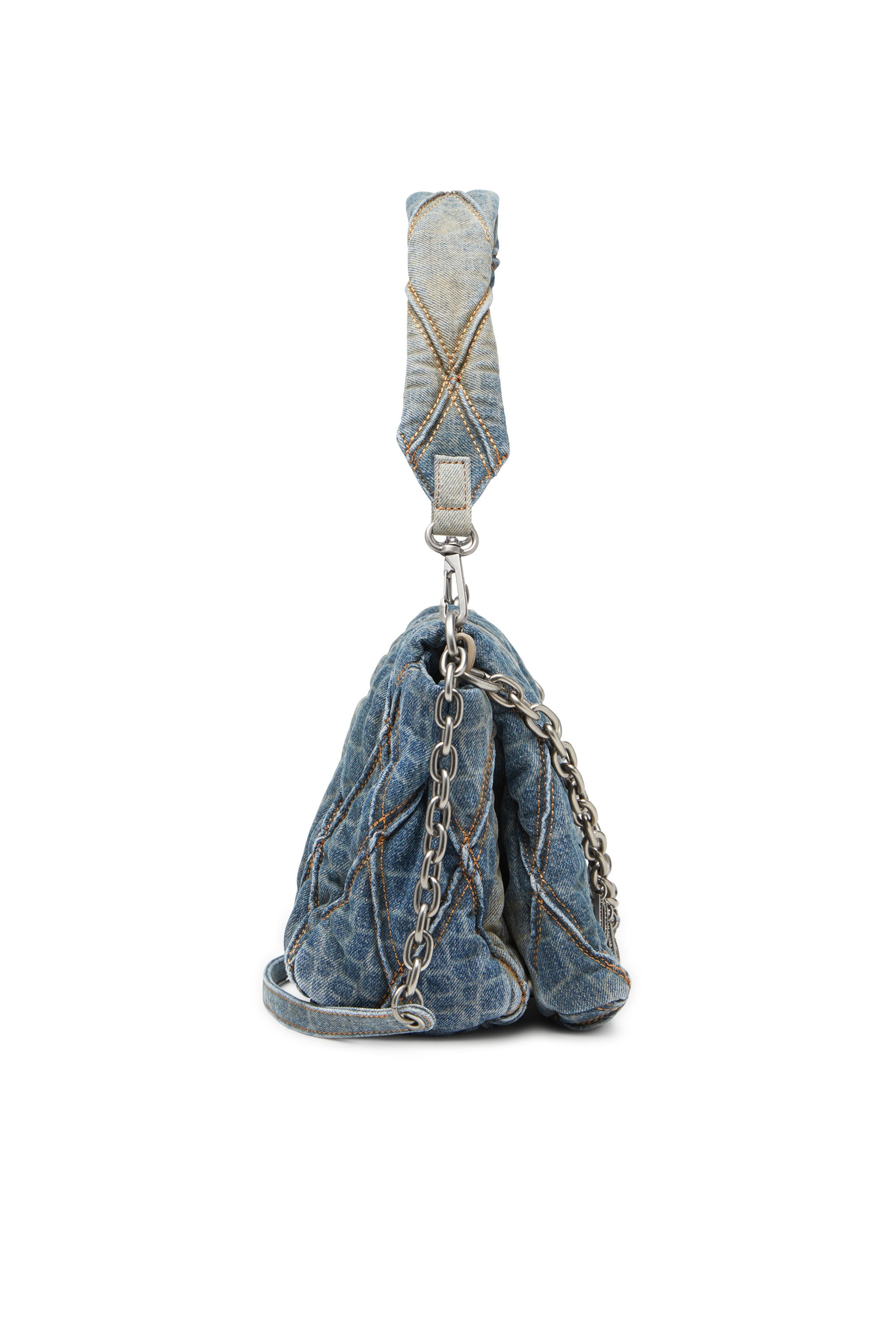 CNY CHARM-D SHOULDER M - 4