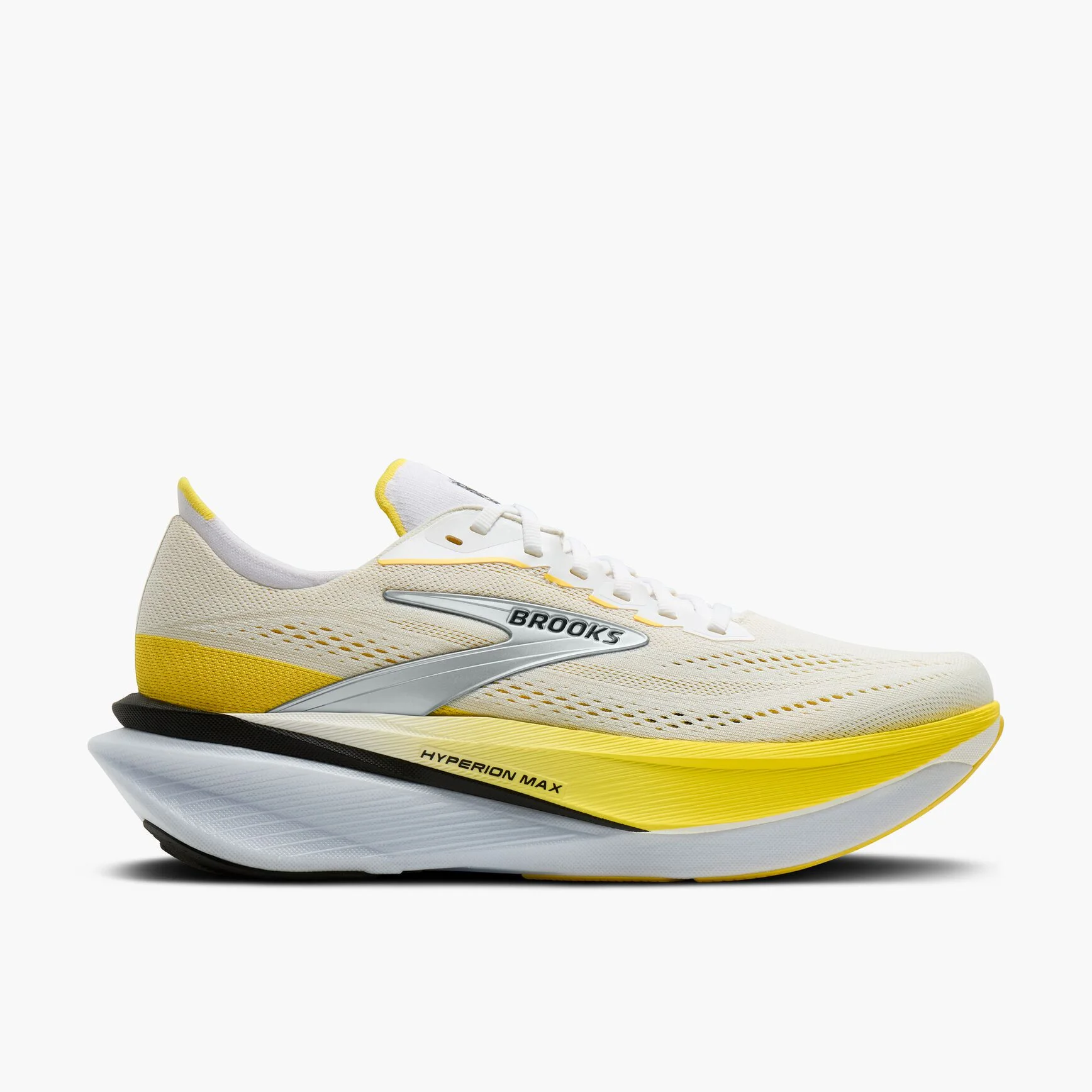 Hyperion Max 4 - 1