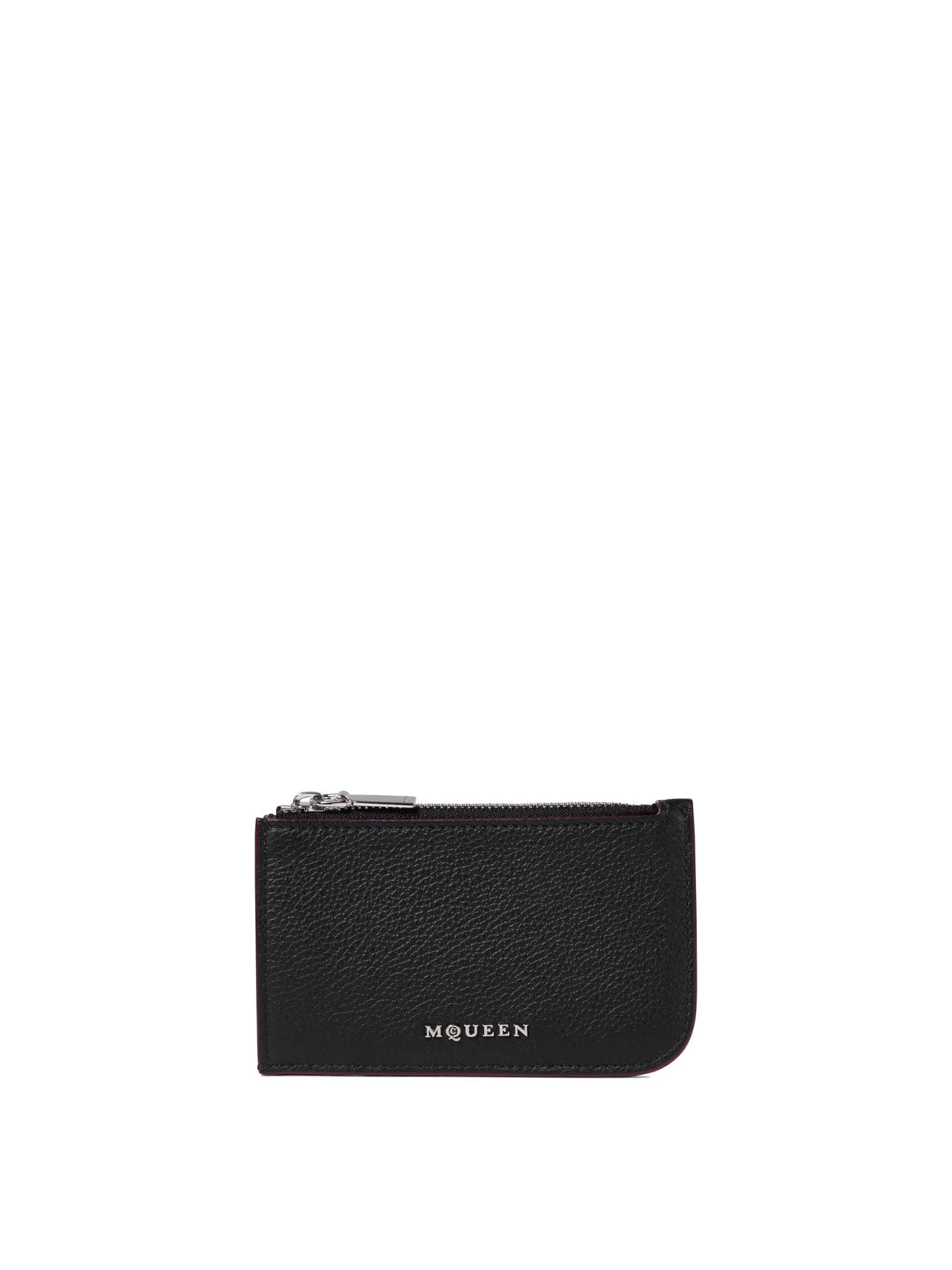 Alexander Mcqueen Men Wallets & Card Holders - 1