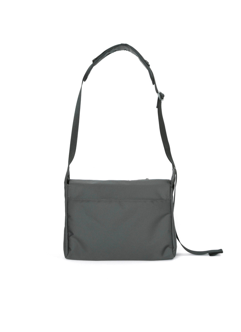 Pocket Shoulder Bag 3