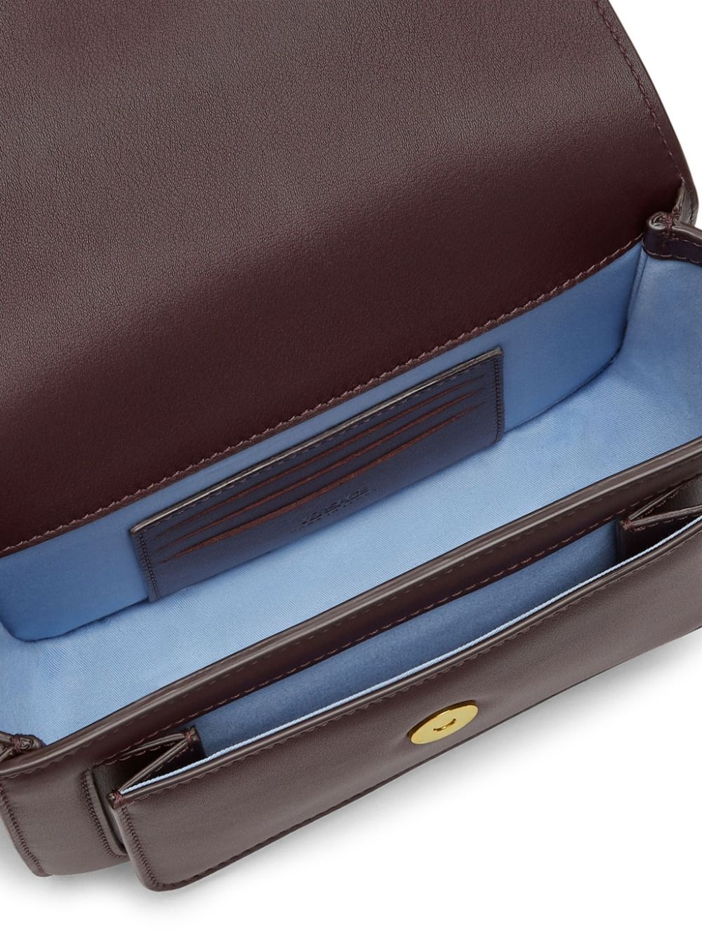 Medusa Biggie messenger bag - 5