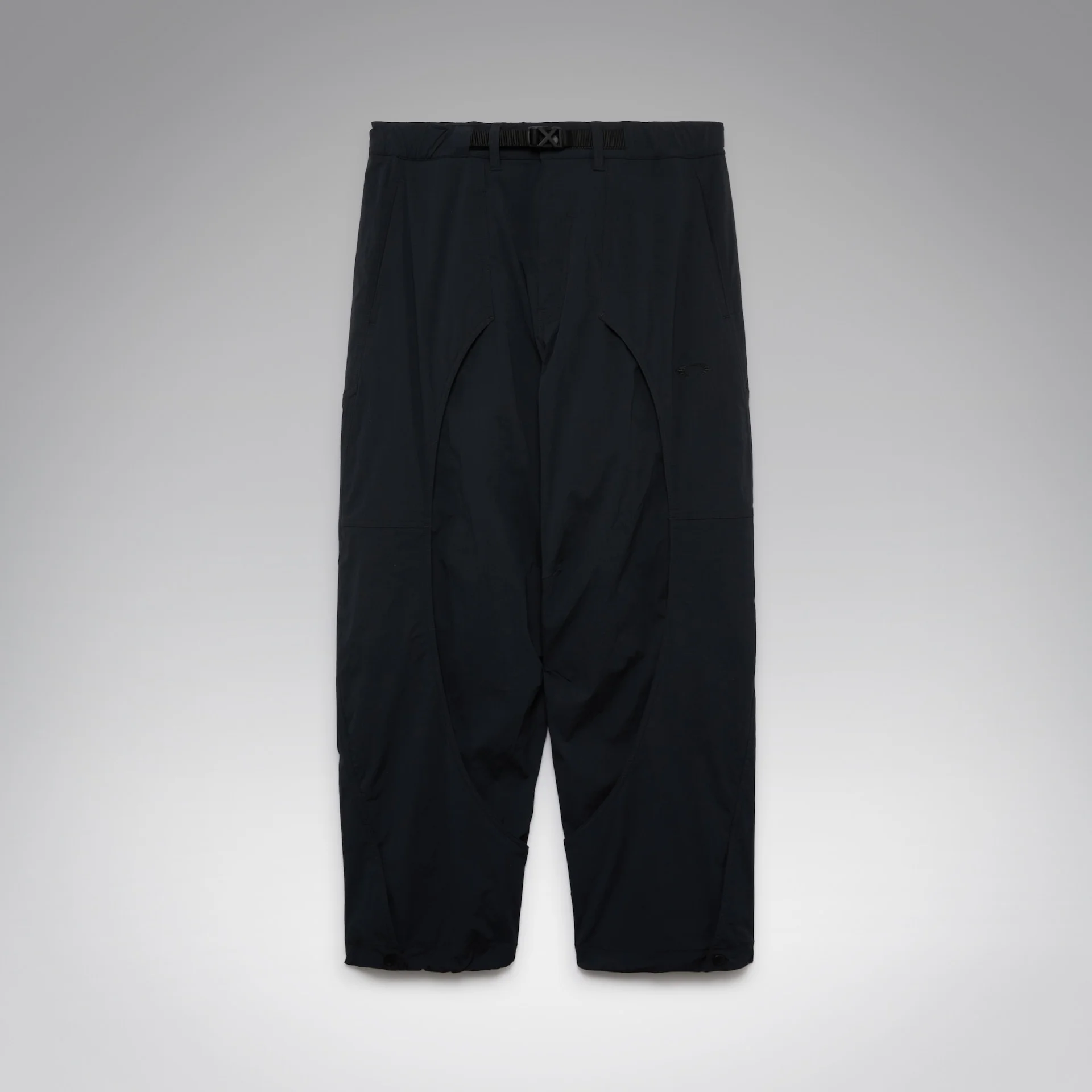 Fgl Stealth Pants 2.0 - 1
