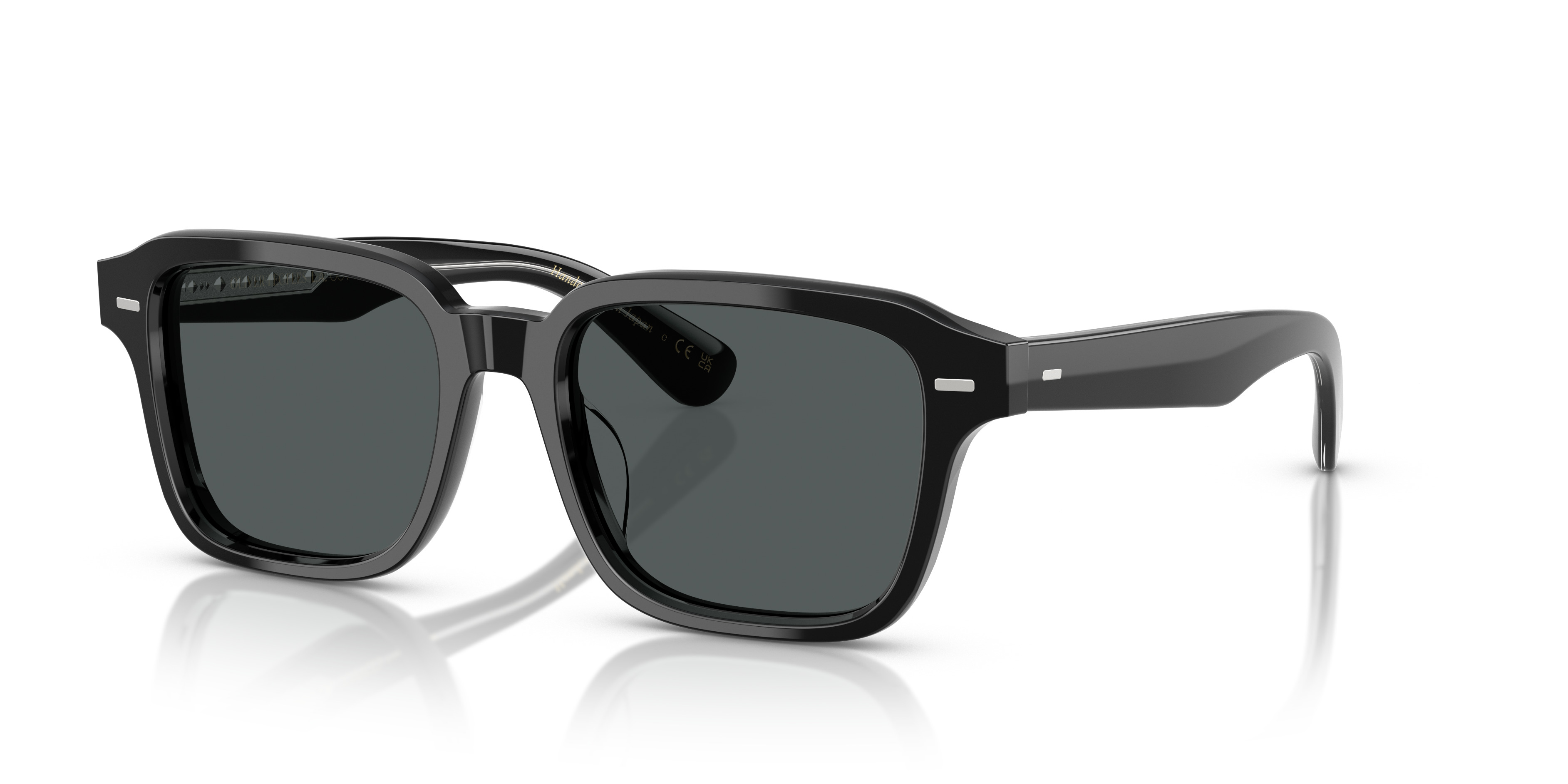 OV5562SU Errisson Sun - 1