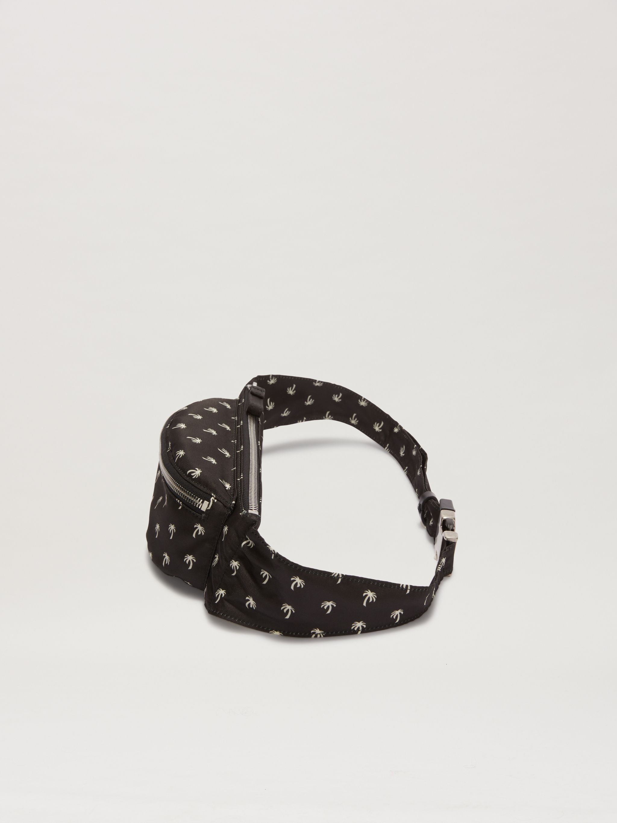 MINI PALMS SMALL FANNYPACK - 4