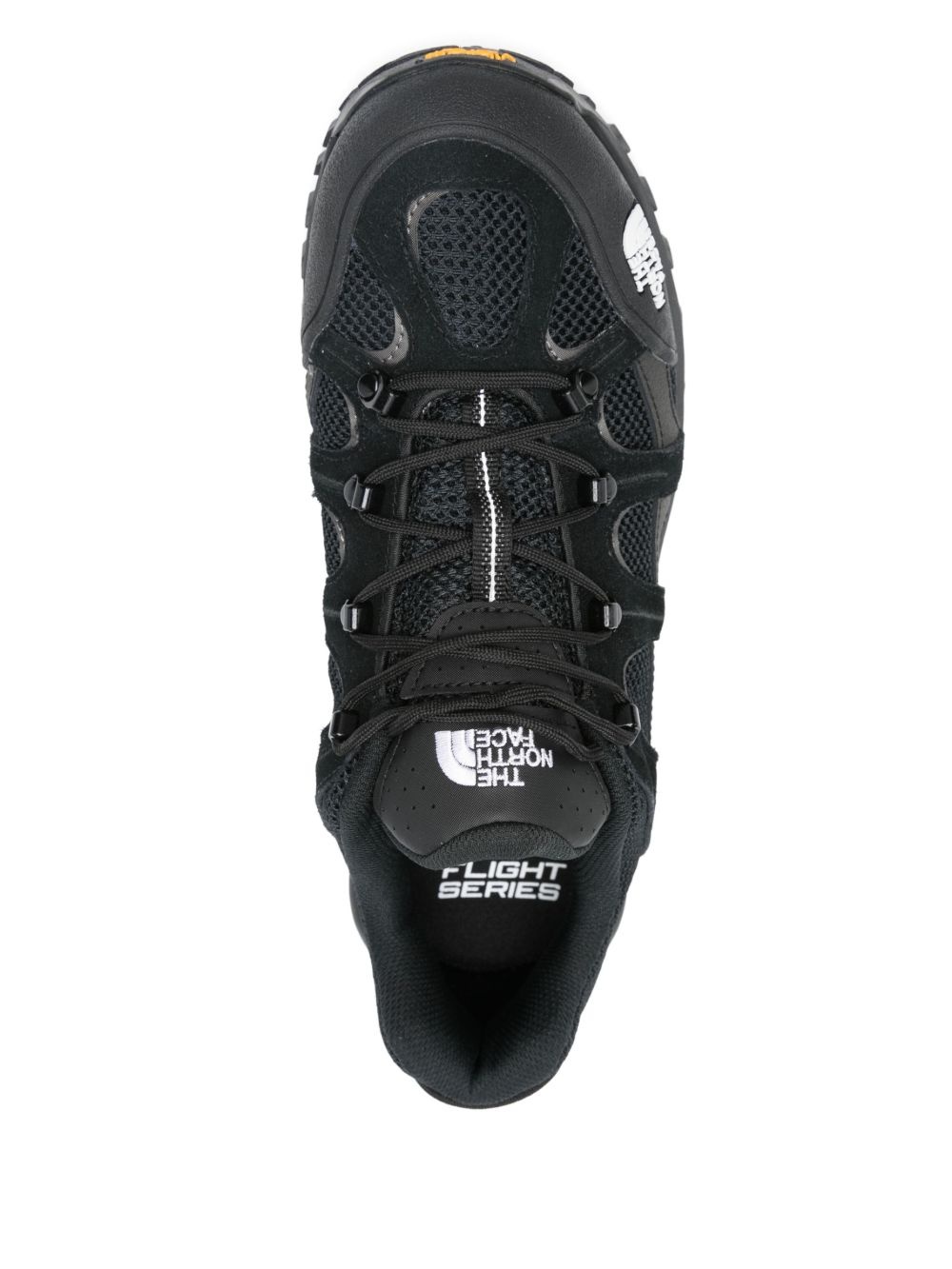 Hedgehog 06 sneakers - 4