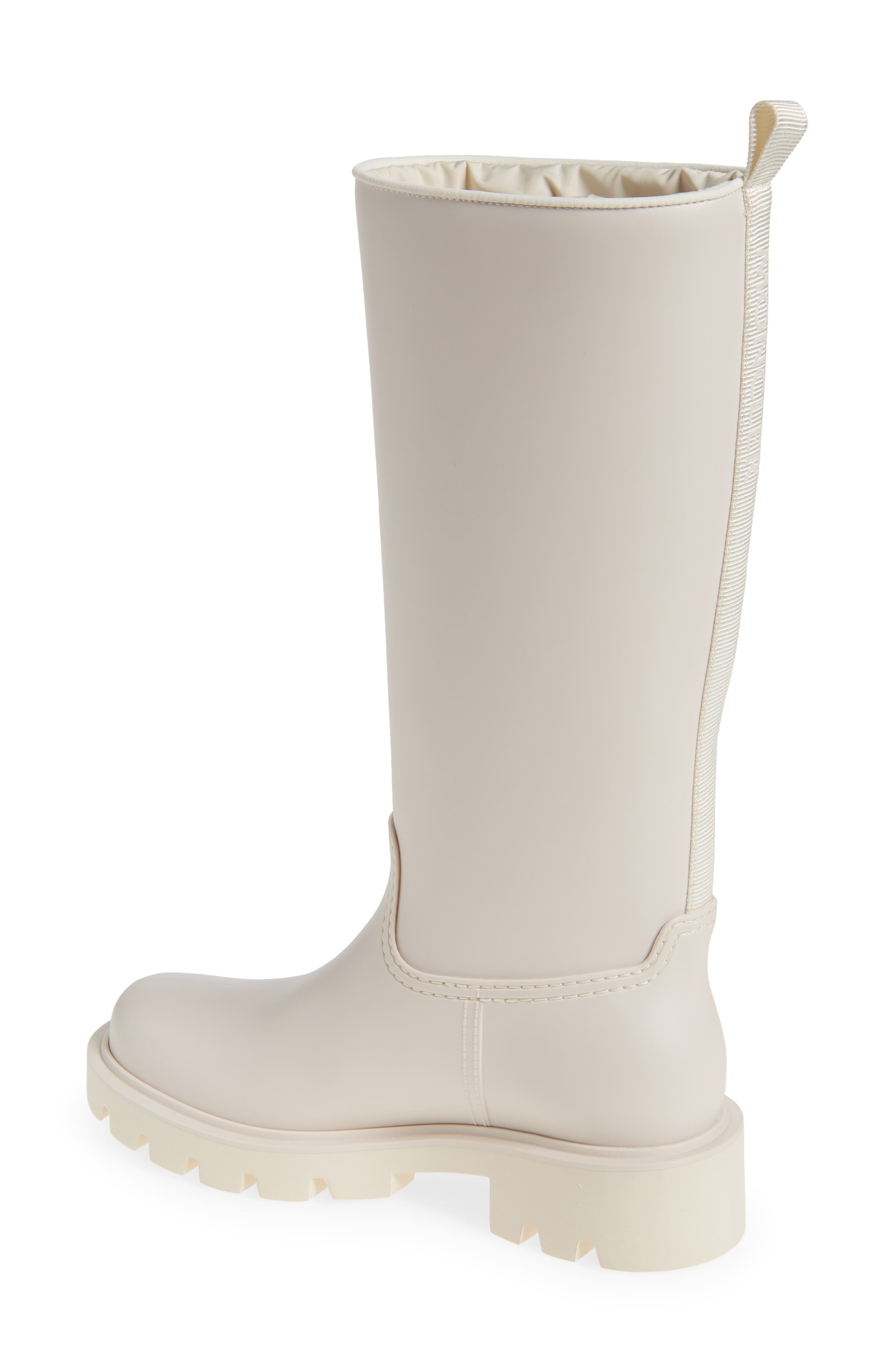 Kickstream Waterproof Rain Boot - 2