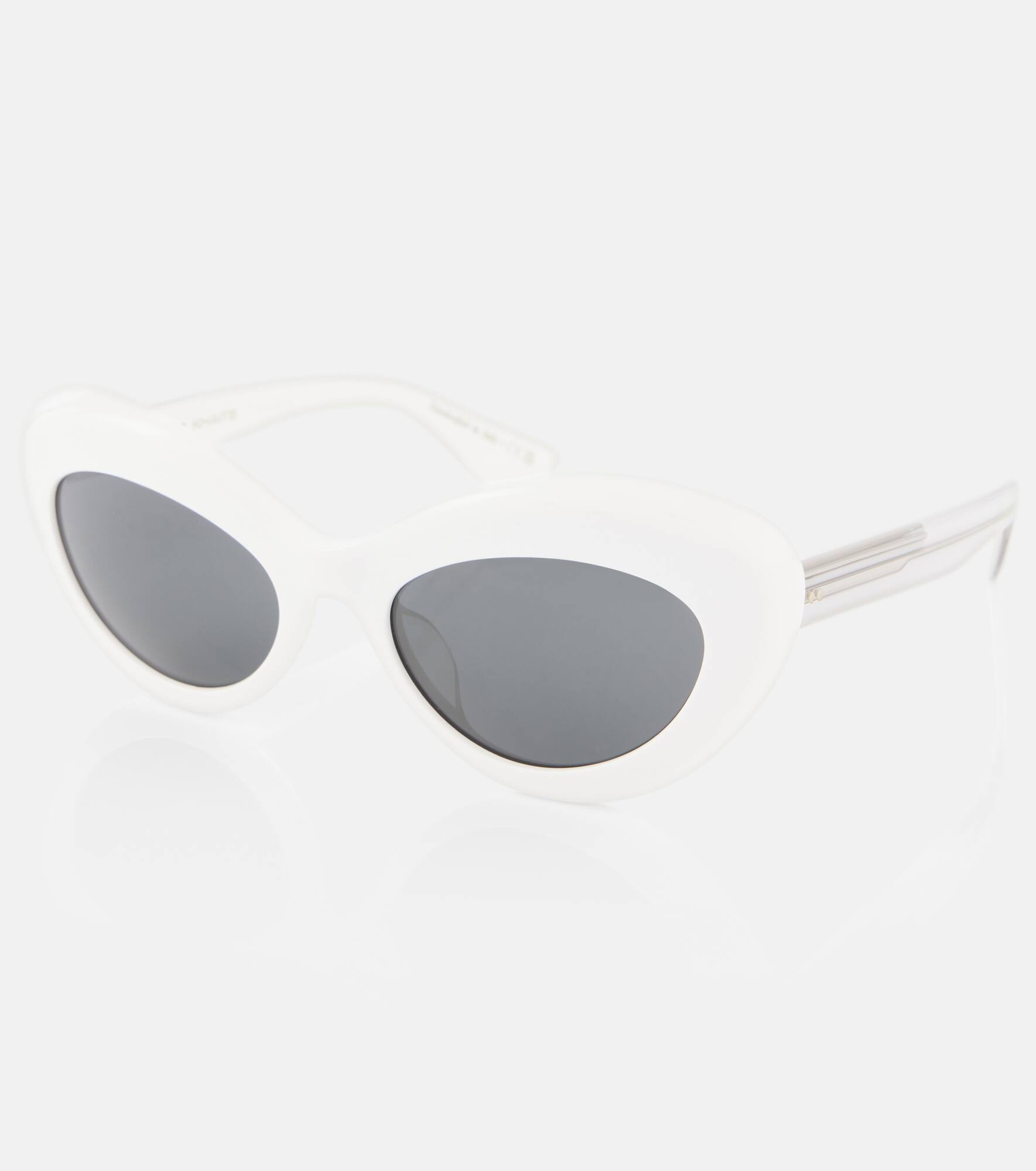 x Oliver Peoples 1968C cat-eye sunglasses - 3