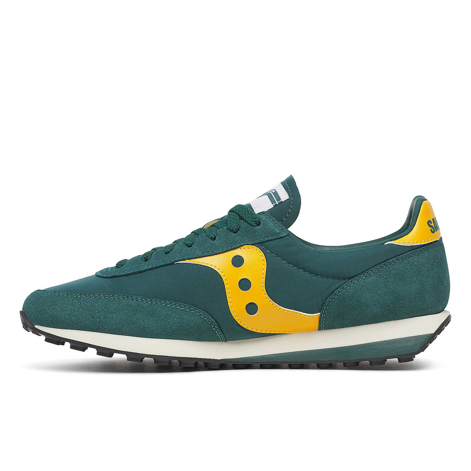 Trainer 80 - 3