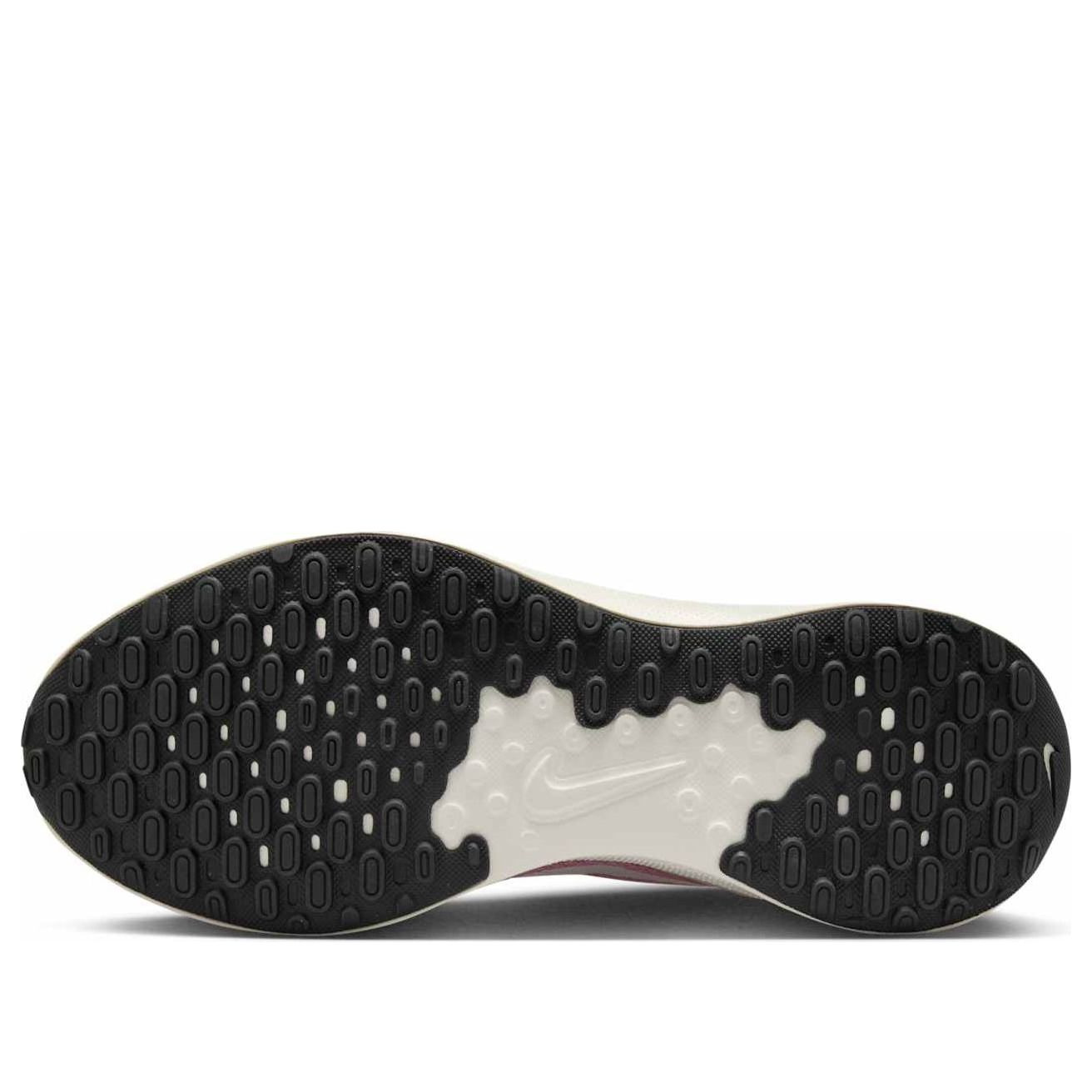 (WMNS) Nike Revolution 7 'Pink Sail' FB2208-604 - 6