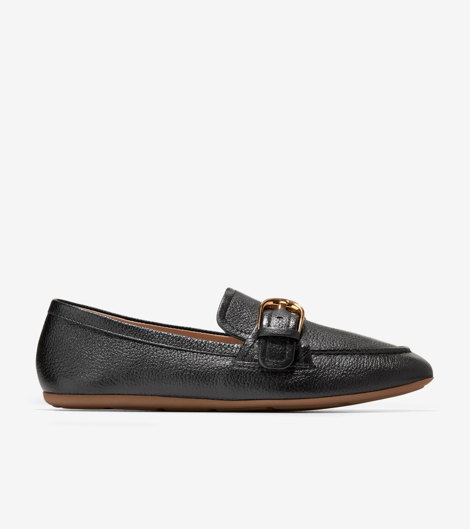 Women's Grand Ambition Alette Buckle Loafers - 1