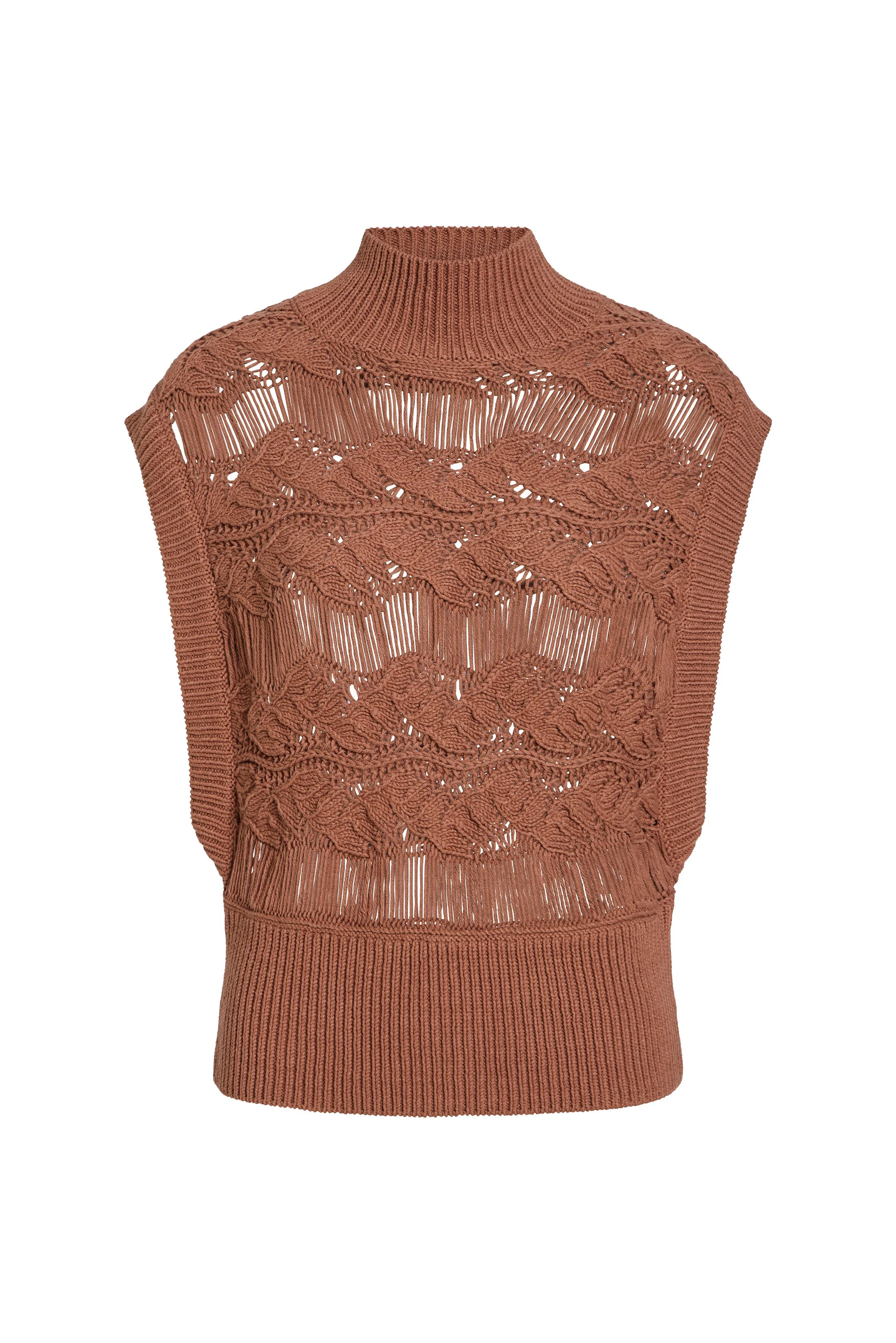 UNITY POPOVER - 1