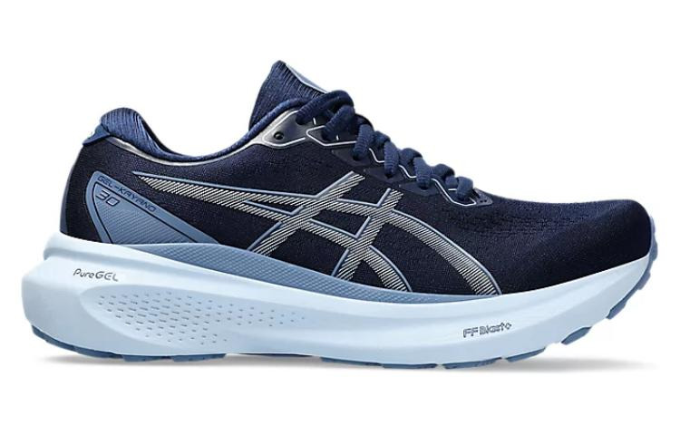 (WMNS) ASICS Gel-Kayano 30 'Blue Expanse' 1012B357-405 - 3
