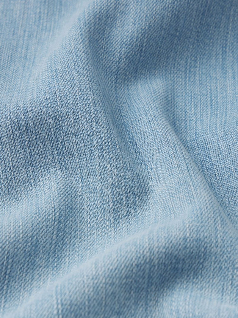 five pockets jean 3
