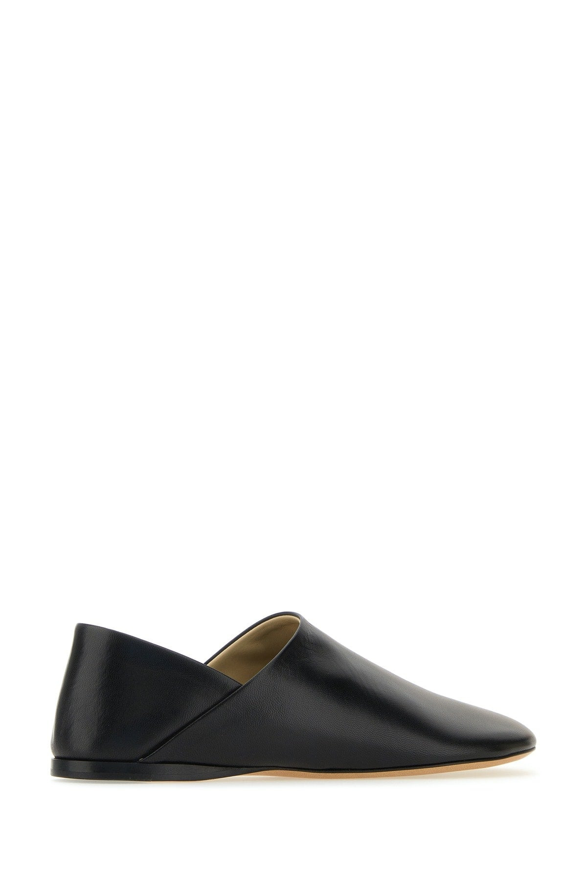 Loewe Women Slippers - 3
