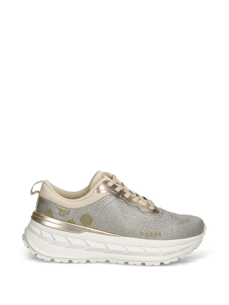 Runit3 sneakers 1