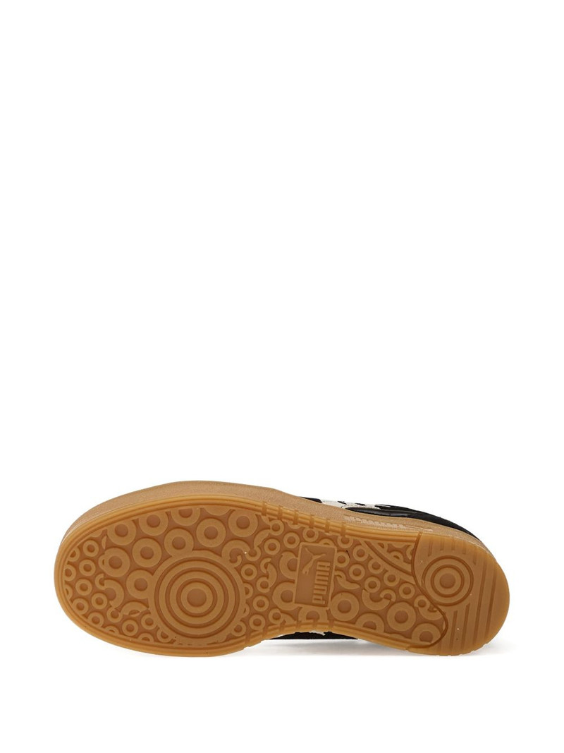 Palermo Elevata Wild Instinct sneakers 5